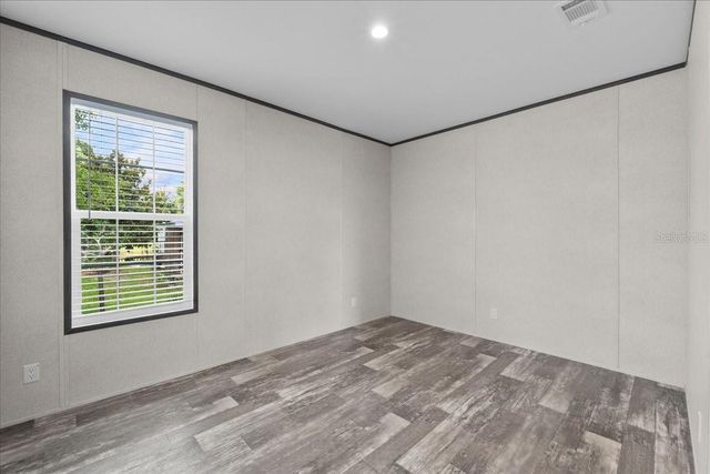 9030 CR 622, Bushnell, FL 33513