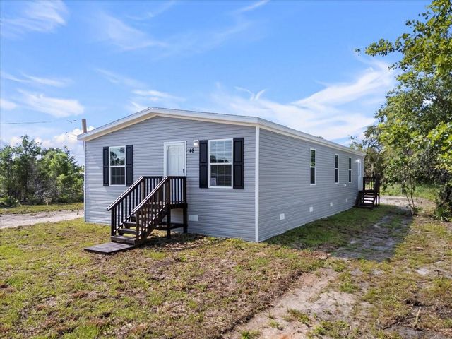 9030 CR 622, Bushnell, FL 33513