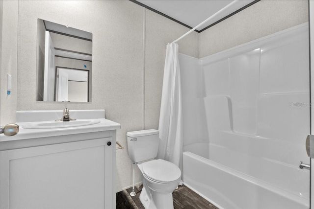 9030 CR 622, Bushnell, FL 33513