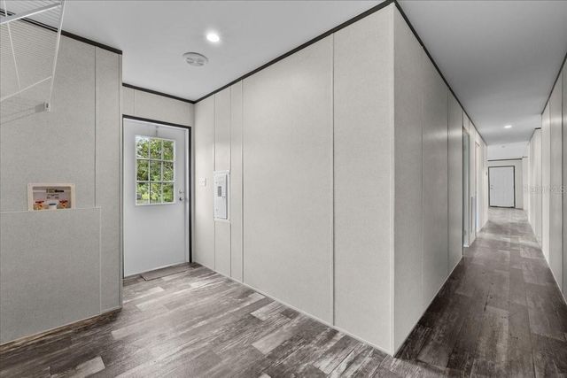 9030 CR 622, Bushnell, FL 33513