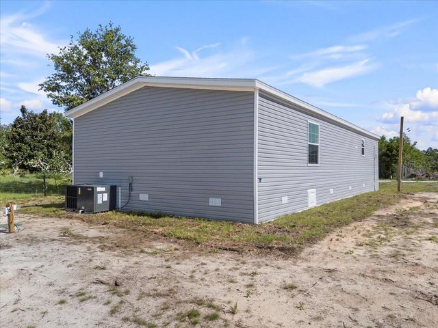9030 CR 622, Bushnell, FL 33513
