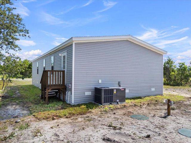 9030 CR 622, Bushnell, FL 33513