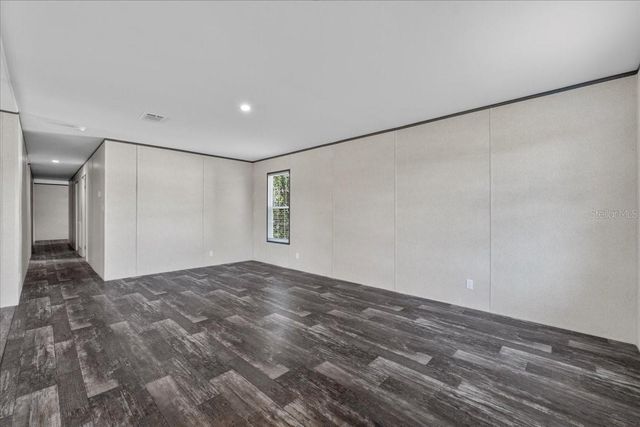 9030 CR 622, Bushnell, FL 33513