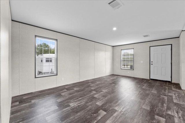 9030 CR 622, Bushnell, FL 33513