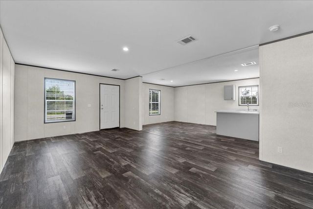 9030 CR 622, Bushnell, FL 33513