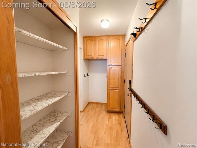 2182 Yorktown Drive, Ann Arbor, MI 48105