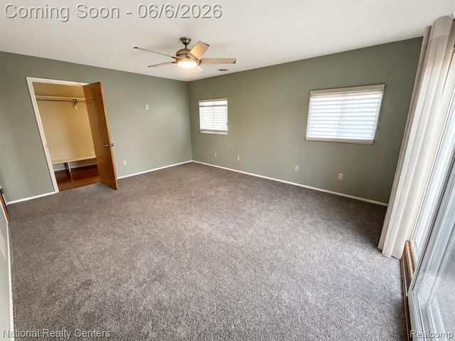 2182 Yorktown Drive, Ann Arbor, MI 48105