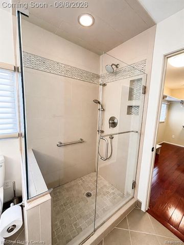 2182 Yorktown Drive, Ann Arbor, MI 48105