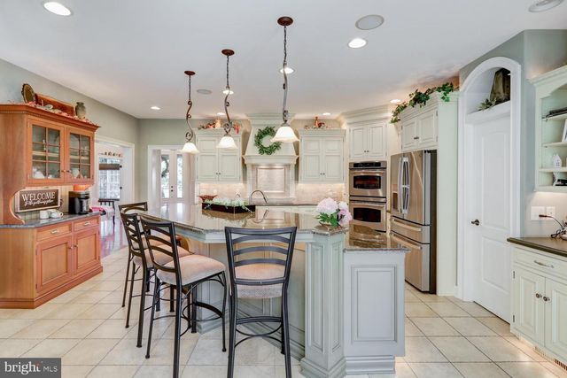 314 DEERFIELD DR, East Earl, PA 17519
