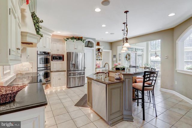 314 DEERFIELD DR, East Earl, PA 17519
