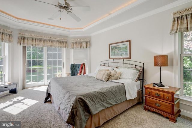 314 DEERFIELD DR, East Earl, PA 17519