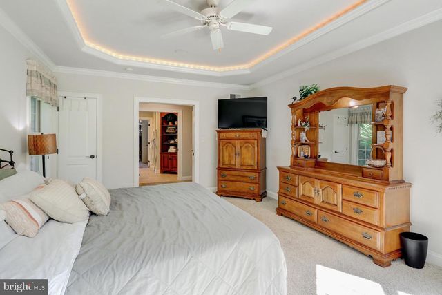 314 DEERFIELD DR, East Earl, PA 17519