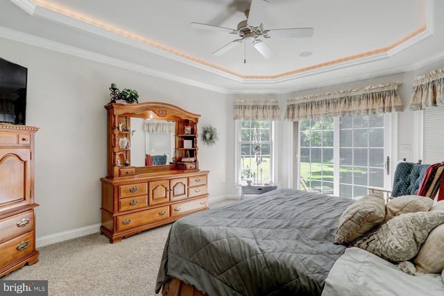 314 DEERFIELD DR, East Earl, PA 17519