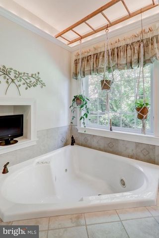 314 DEERFIELD DR, East Earl, PA 17519