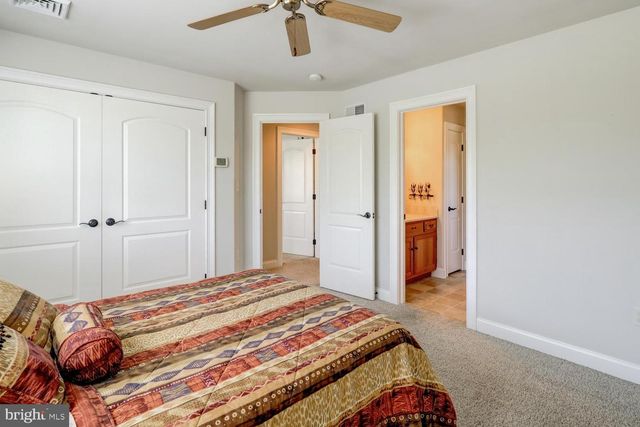 314 DEERFIELD DR, East Earl, PA 17519