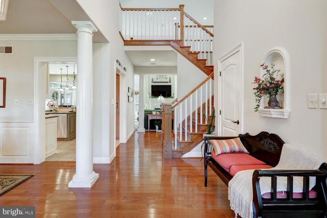 314 DEERFIELD DR, East Earl, PA 17519