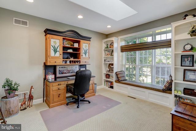 314 DEERFIELD DR, East Earl, PA 17519