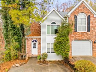 5162 LAUREL BRIDGE SE Court, Smyrna, GA 30082