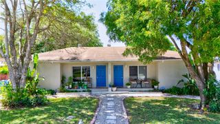 265 NE 116th St, Miami, FL 33161