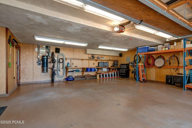 4830 Bear View Drive, Park City, UT 84098