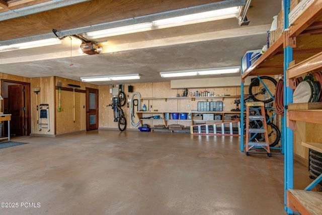 4830 Bear View Drive, Park City, UT 84098