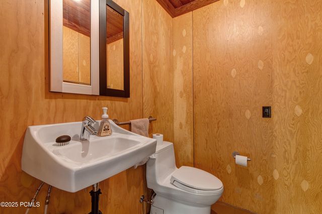 4830 Bear View Drive, Park City, UT 84098