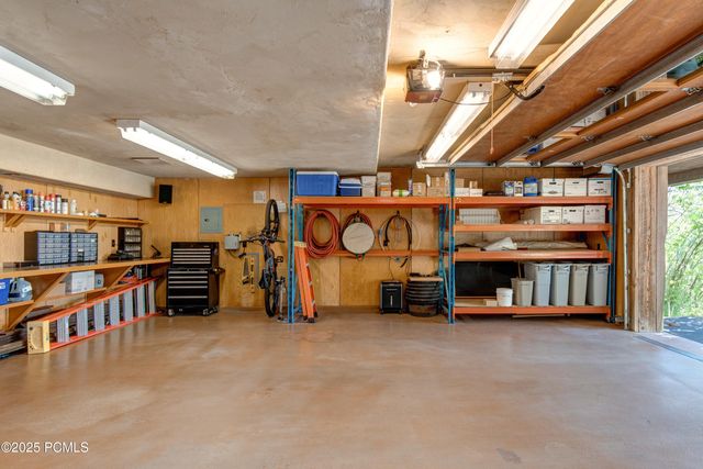 4830 Bear View Drive, Park City, UT 84098