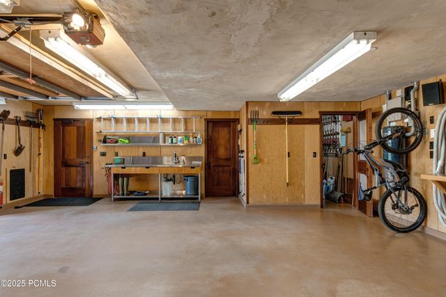 4830 Bear View Drive, Park City, UT 84098
