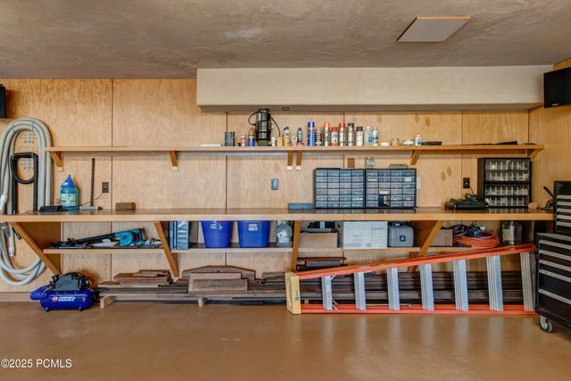4830 Bear View Drive, Park City, UT 84098