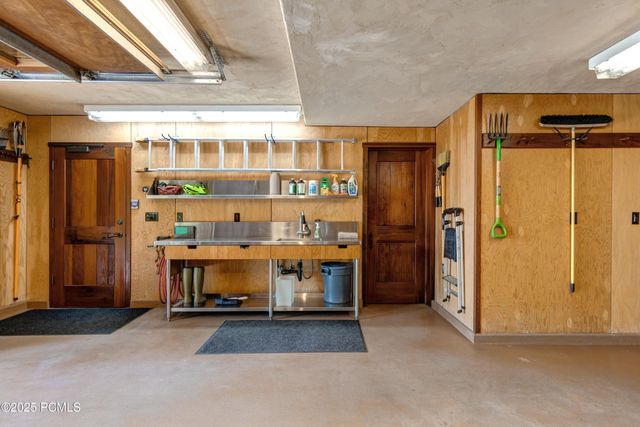 4830 Bear View Drive, Park City, UT 84098