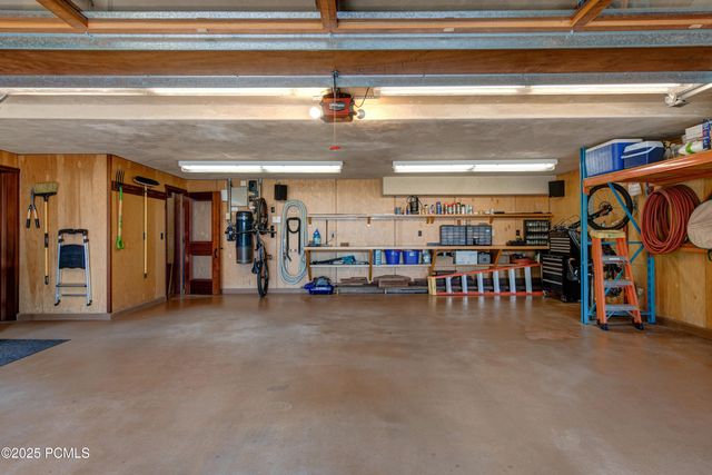 4830 Bear View Drive, Park City, UT 84098