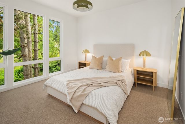 536 W Barrett Street, Seattle, WA 98109