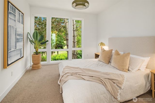 536 W Barrett Street, Seattle, WA 98109