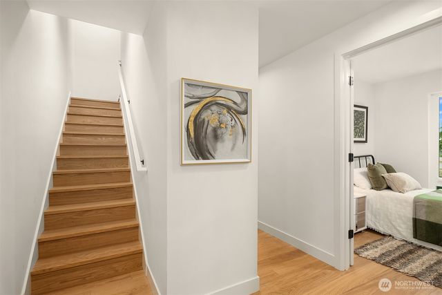 536 W Barrett Street, Seattle, WA 98109