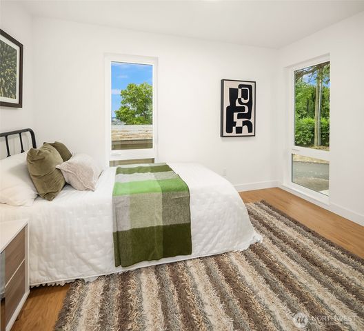 536 W Barrett Street, Seattle, WA 98109