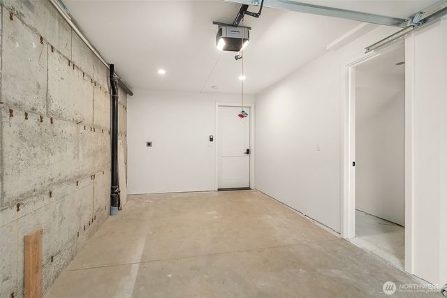 536 W Barrett Street, Seattle, WA 98109