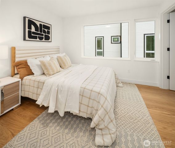 536 W Barrett Street, Seattle, WA 98109