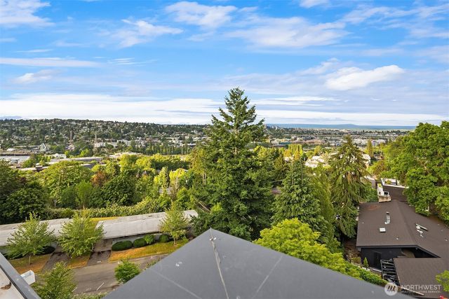 536 W Barrett Street, Seattle, WA 98109