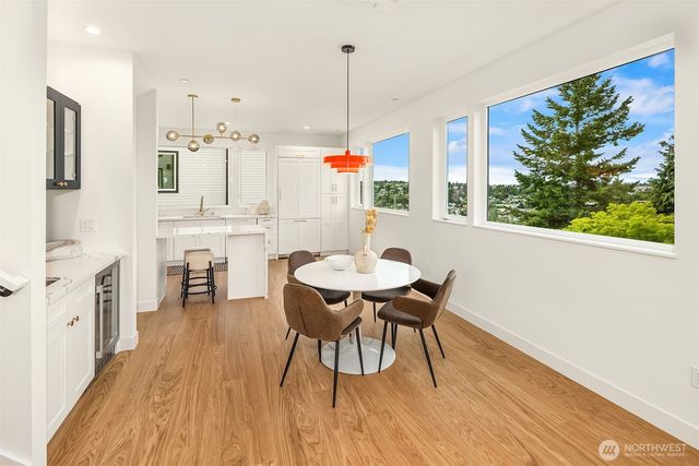 536 W Barrett Street, Seattle, WA 98109