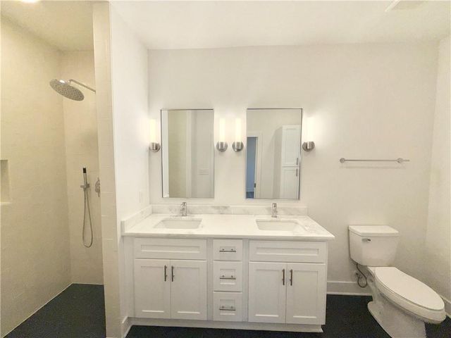 1112 Newman Lane, Mobile, AL 36610