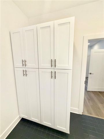 1112 Newman Lane, Mobile, AL 36610