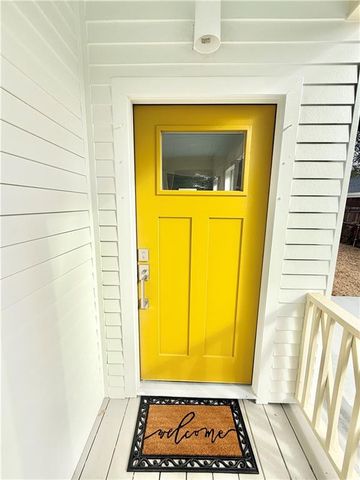 1112 Newman Lane, Mobile, AL 36610