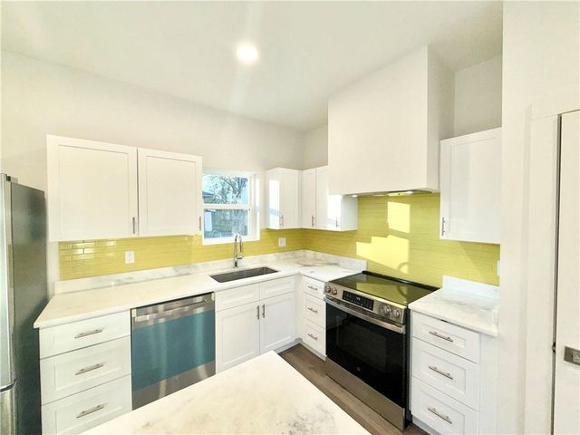 1112 Newman Lane, Mobile, AL 36610