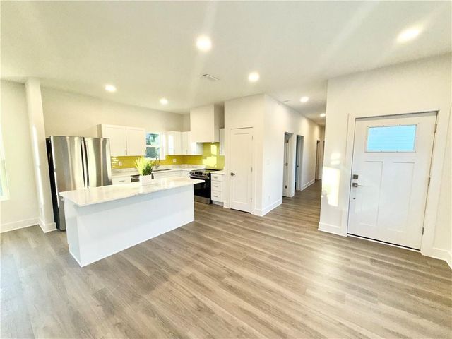 1112 Newman Lane, Mobile, AL 36610