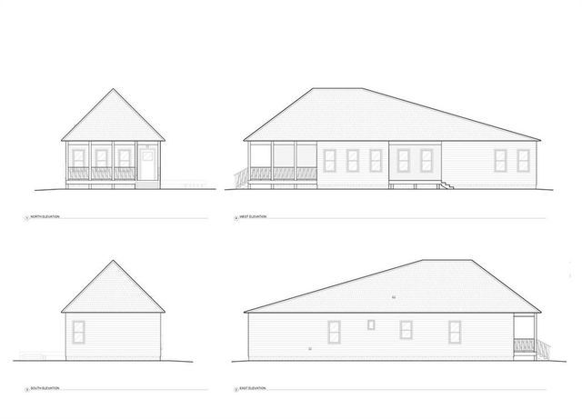 1112 Newman Lane, Mobile, AL 36610