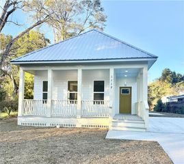 1112 Newman Lane, Mobile, AL 36610