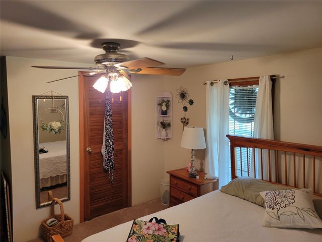 1205 Melwood Avenue, Brownwood, TX 76801