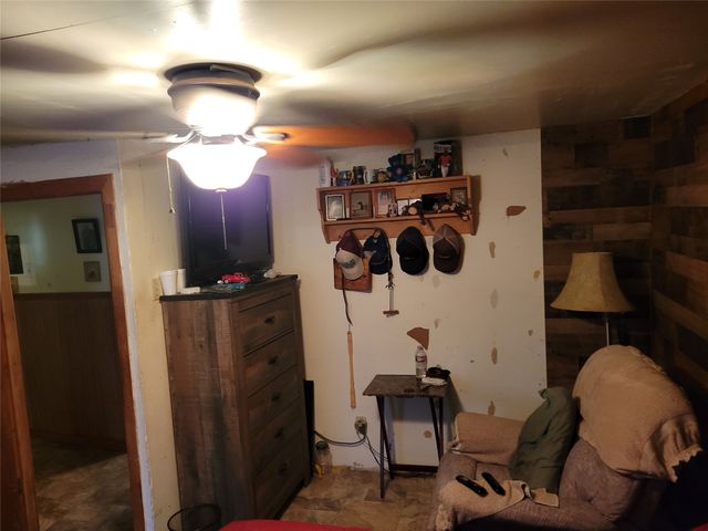 1205 Melwood Avenue, Brownwood, TX 76801