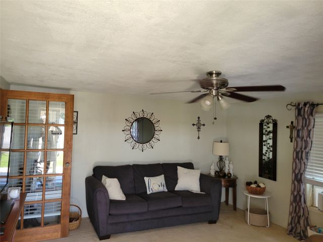1205 Melwood Avenue, Brownwood, TX 76801