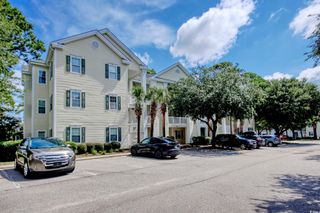 601 Hillside Dr N Apt 4634, North Myrtle Beach, SC 29582